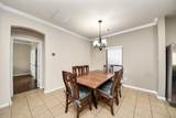 6638 Sharpstone Creek Lane - Photo 10