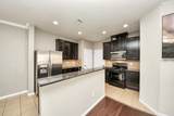 6638 Sharpstone Creek Lane - Photo 11