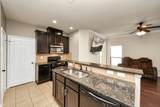 6638 Sharpstone Creek Lane - Photo 12