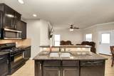 6638 Sharpstone Creek Lane - Photo 13