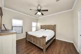 6638 Sharpstone Creek Lane - Photo 17