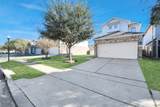 6638 Sharpstone Creek Lane - Photo 2