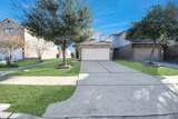 6638 Sharpstone Creek Lane - Photo 3