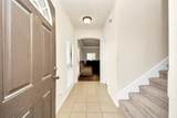 6638 Sharpstone Creek Lane - Photo 4
