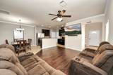 6638 Sharpstone Creek Lane - Photo 5