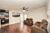 6638 Sharpstone Creek Lane - Photo 6