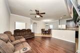 6638 Sharpstone Creek Lane - Photo 7