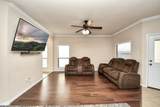 6638 Sharpstone Creek Lane - Photo 8