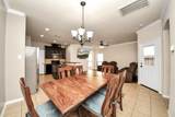 6638 Sharpstone Creek Lane - Photo 9