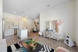 18210 Park Row - Photo 12