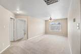 13914 Bonnetbriar Lane - Photo 11