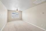13914 Bonnetbriar Lane - Photo 12