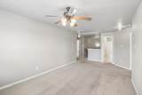 13914 Bonnetbriar Lane - Photo 13