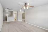 13914 Bonnetbriar Lane - Photo 14