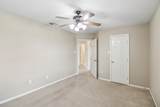 13914 Bonnetbriar Lane - Photo 16