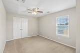 13914 Bonnetbriar Lane - Photo 17