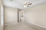 13914 Bonnetbriar Lane - Photo 18