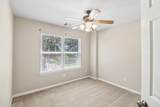 13914 Bonnetbriar Lane - Photo 19