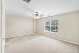13914 Bonnetbriar Lane - Photo 21