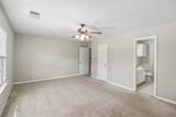 13914 Bonnetbriar Lane - Photo 22