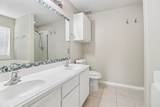 13914 Bonnetbriar Lane - Photo 23