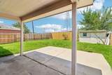 13914 Bonnetbriar Lane - Photo 25