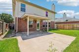 13914 Bonnetbriar Lane - Photo 26