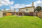 13914 Bonnetbriar Lane - Photo 27
