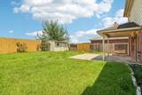 13914 Bonnetbriar Lane - Photo 28