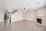 13914 Bonnetbriar Lane - Photo 3