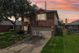 13914 Bonnetbriar Lane - Photo 30