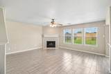 13914 Bonnetbriar Lane - Photo 5