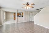 13914 Bonnetbriar Lane - Photo 6