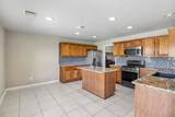 13914 Bonnetbriar Lane - Photo 7