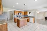 13914 Bonnetbriar Lane - Photo 8