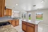 13914 Bonnetbriar Lane - Photo 9