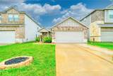 7919 Cypress Country Drive - Photo 1