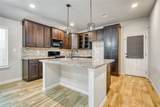 7919 Cypress Country Drive - Photo 10