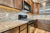 7919 Cypress Country Drive - Photo 11