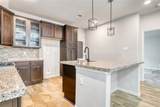 7919 Cypress Country Drive - Photo 12
