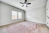 7919 Cypress Country Drive - Photo 13