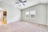 7919 Cypress Country Drive - Photo 14