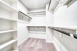 7919 Cypress Country Drive - Photo 15