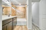 7919 Cypress Country Drive - Photo 16