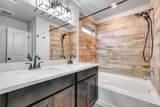 7919 Cypress Country Drive - Photo 17