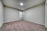 7919 Cypress Country Drive - Photo 18