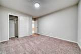 7919 Cypress Country Drive - Photo 19