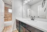 7919 Cypress Country Drive - Photo 20