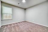 7919 Cypress Country Drive - Photo 21