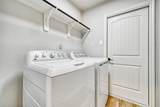 7919 Cypress Country Drive - Photo 22